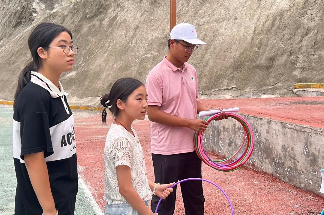 威廉希尔WilliamHill官方网站