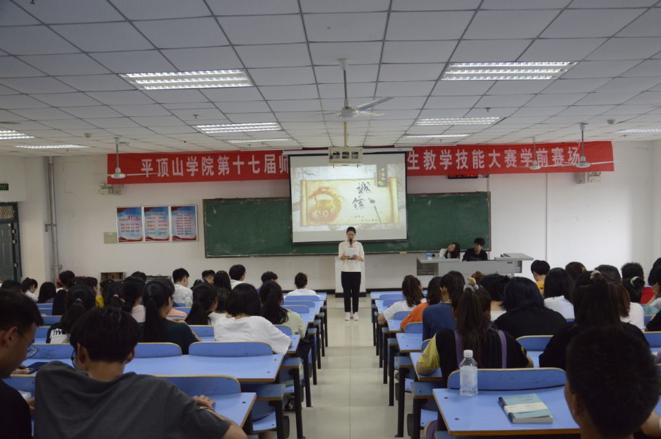 威廉希尔WilliamHill官方网站