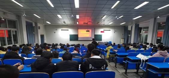 威廉希尔WilliamHill官方网站