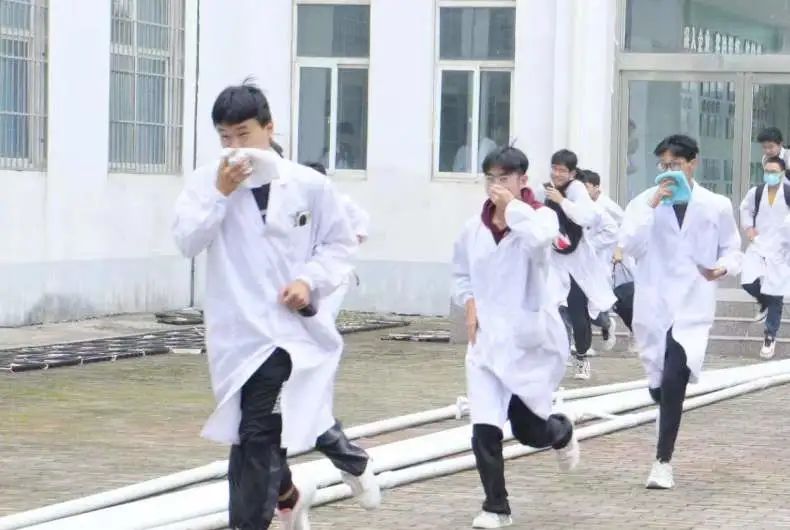 威廉希尔WilliamHill官方网站