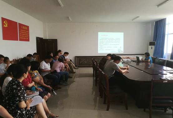 威廉希尔WilliamHill官方网站