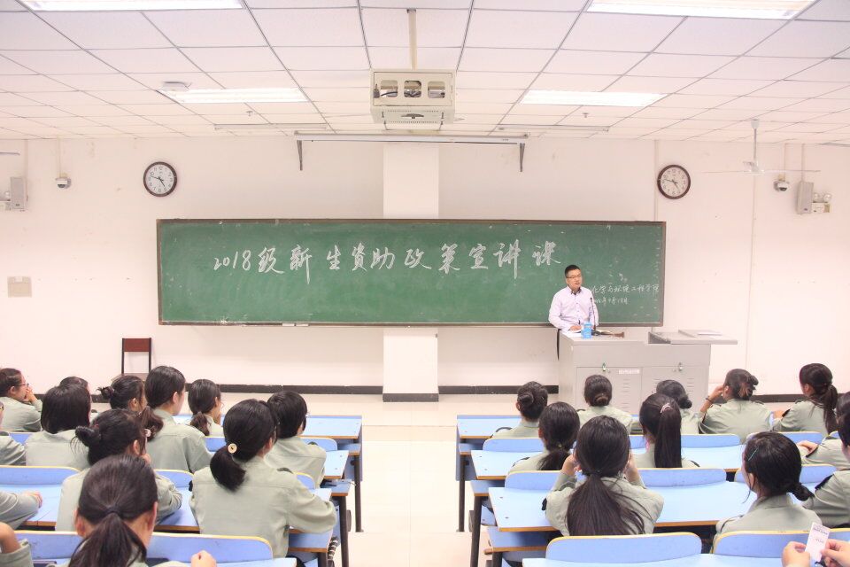 威廉希尔WilliamHill官方网站