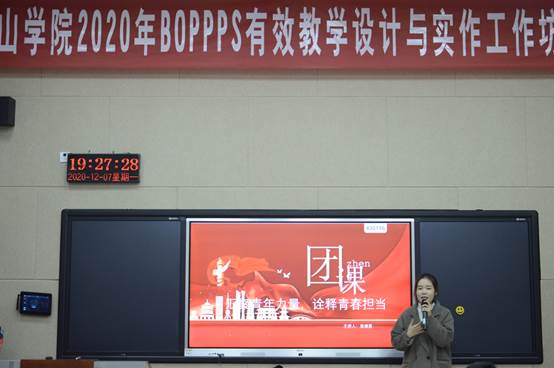 威廉希尔WilliamHill官方网站