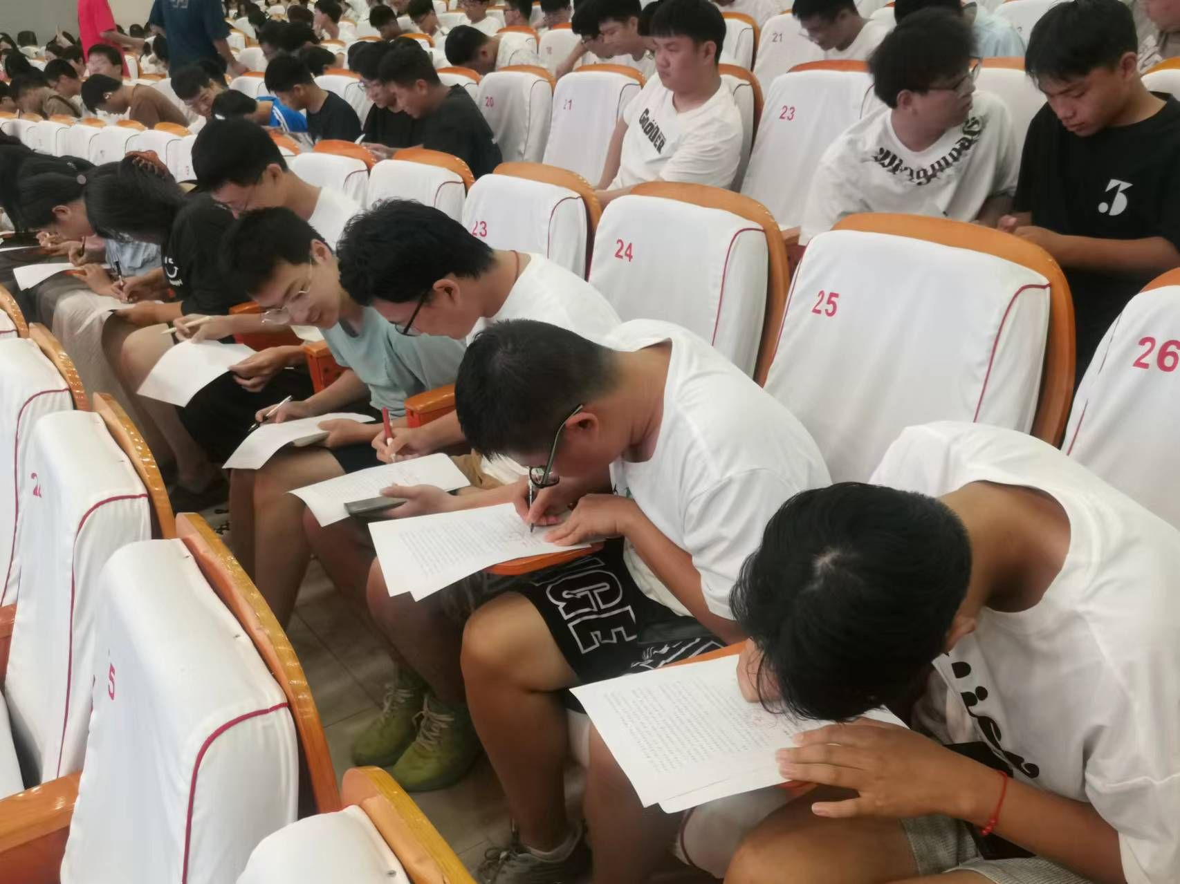 威廉希尔WilliamHill官方网站