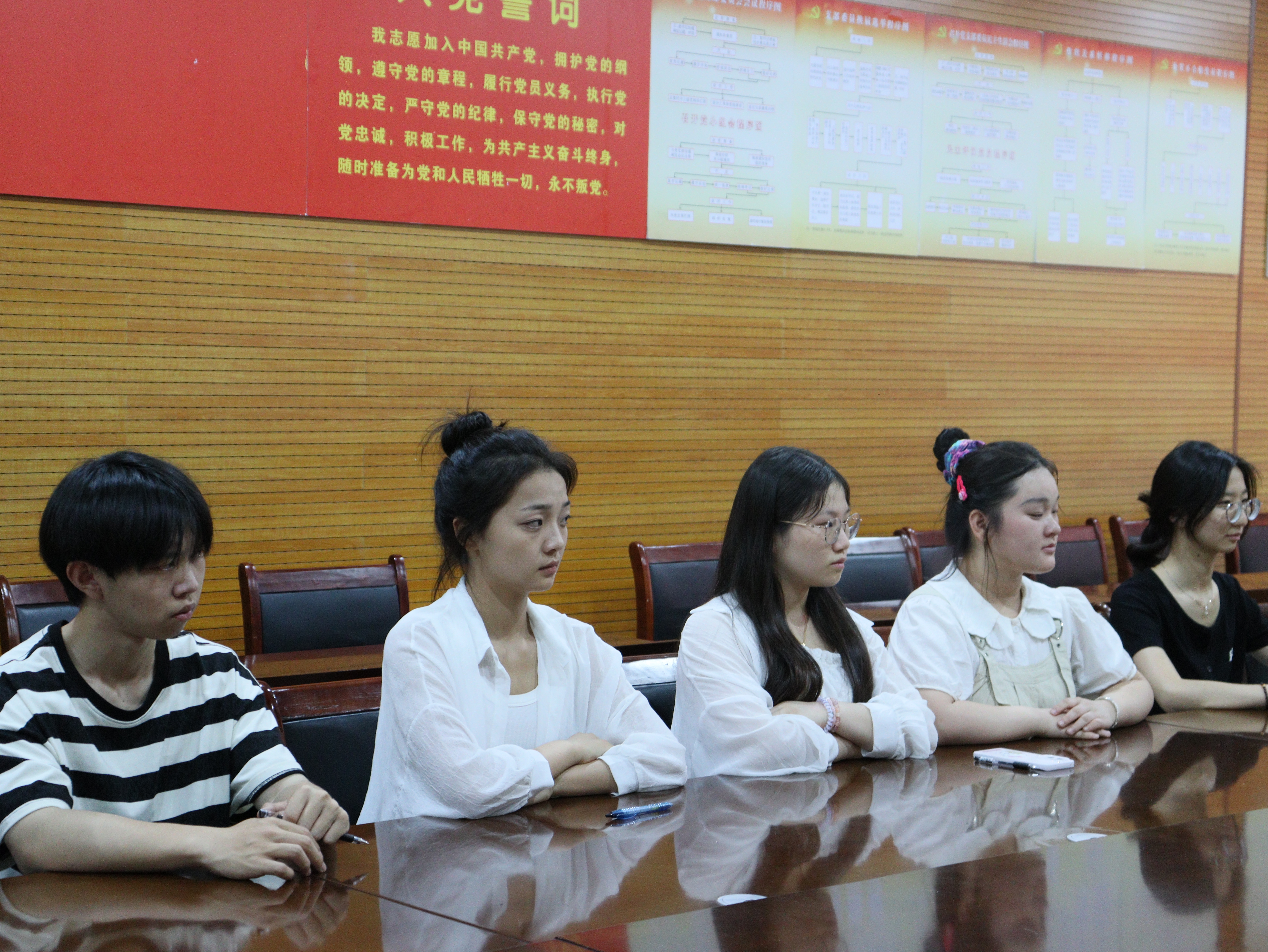 威廉希尔WilliamHill官方网站