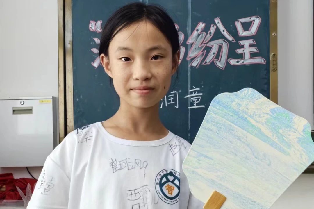 威廉希尔WilliamHill官方网站