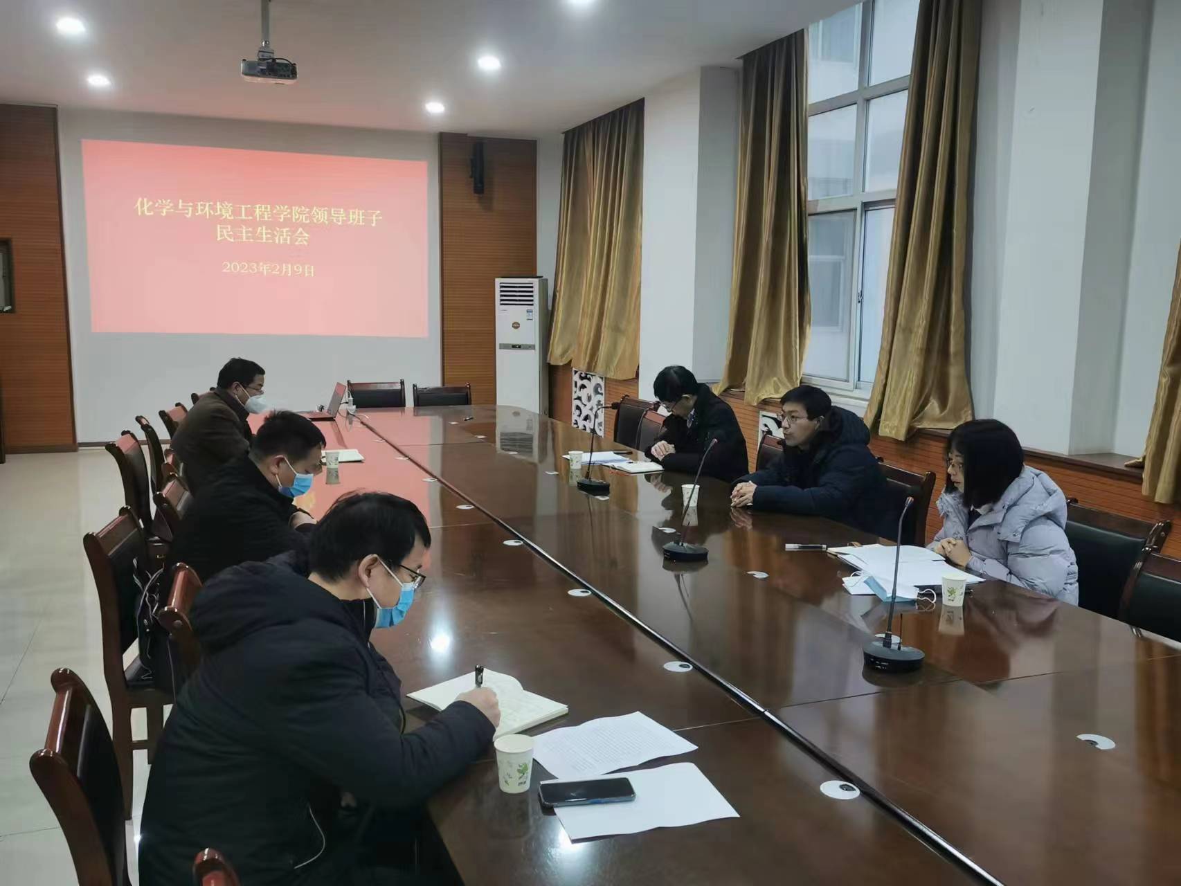 威廉希尔WilliamHill官方网站