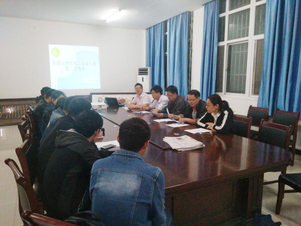 威廉希尔WilliamHill官方网站