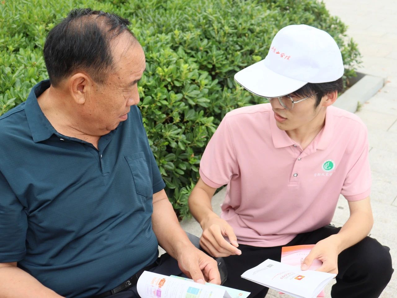 威廉希尔WilliamHill官方网站