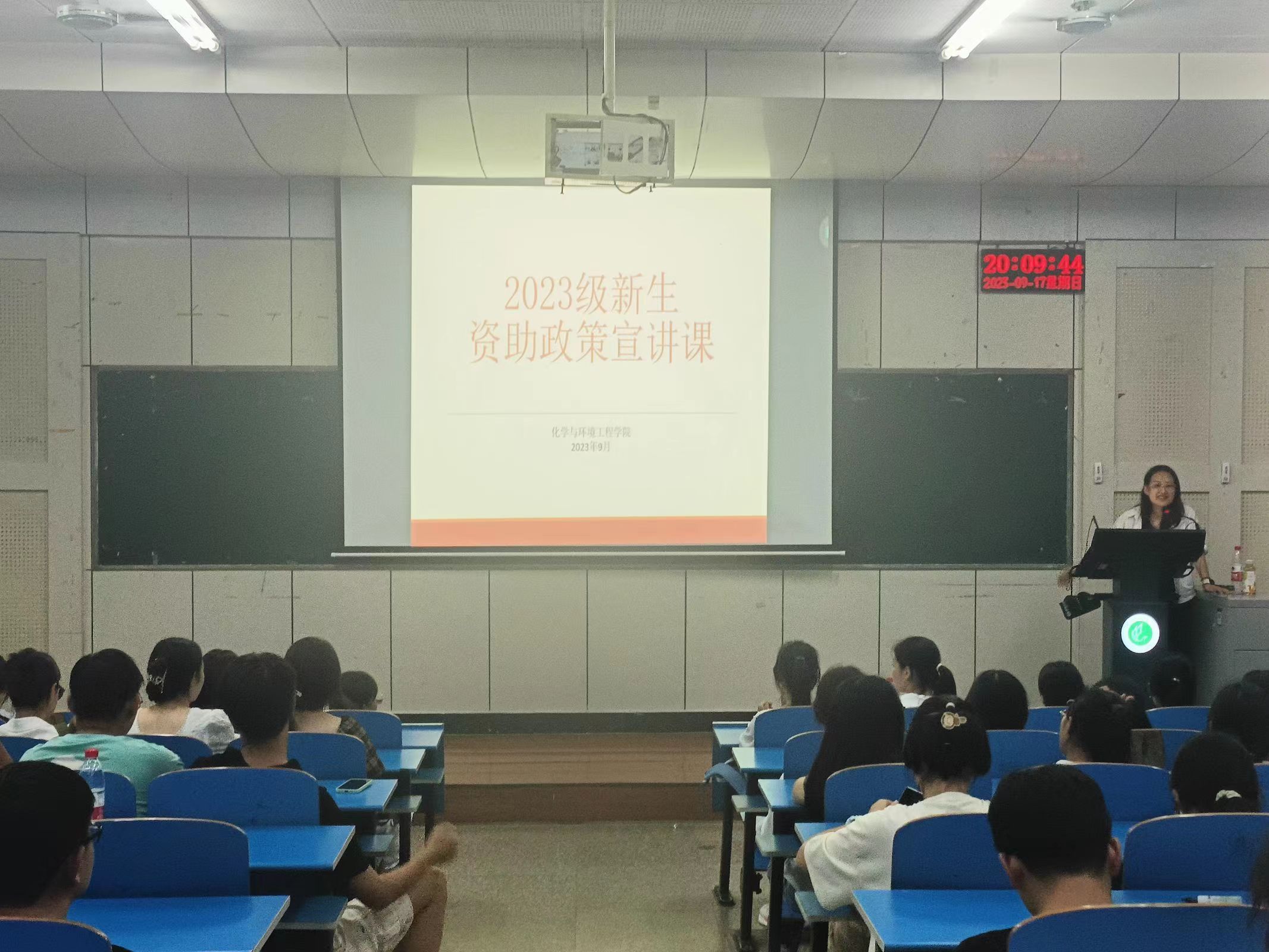 威廉希尔WilliamHill官方网站