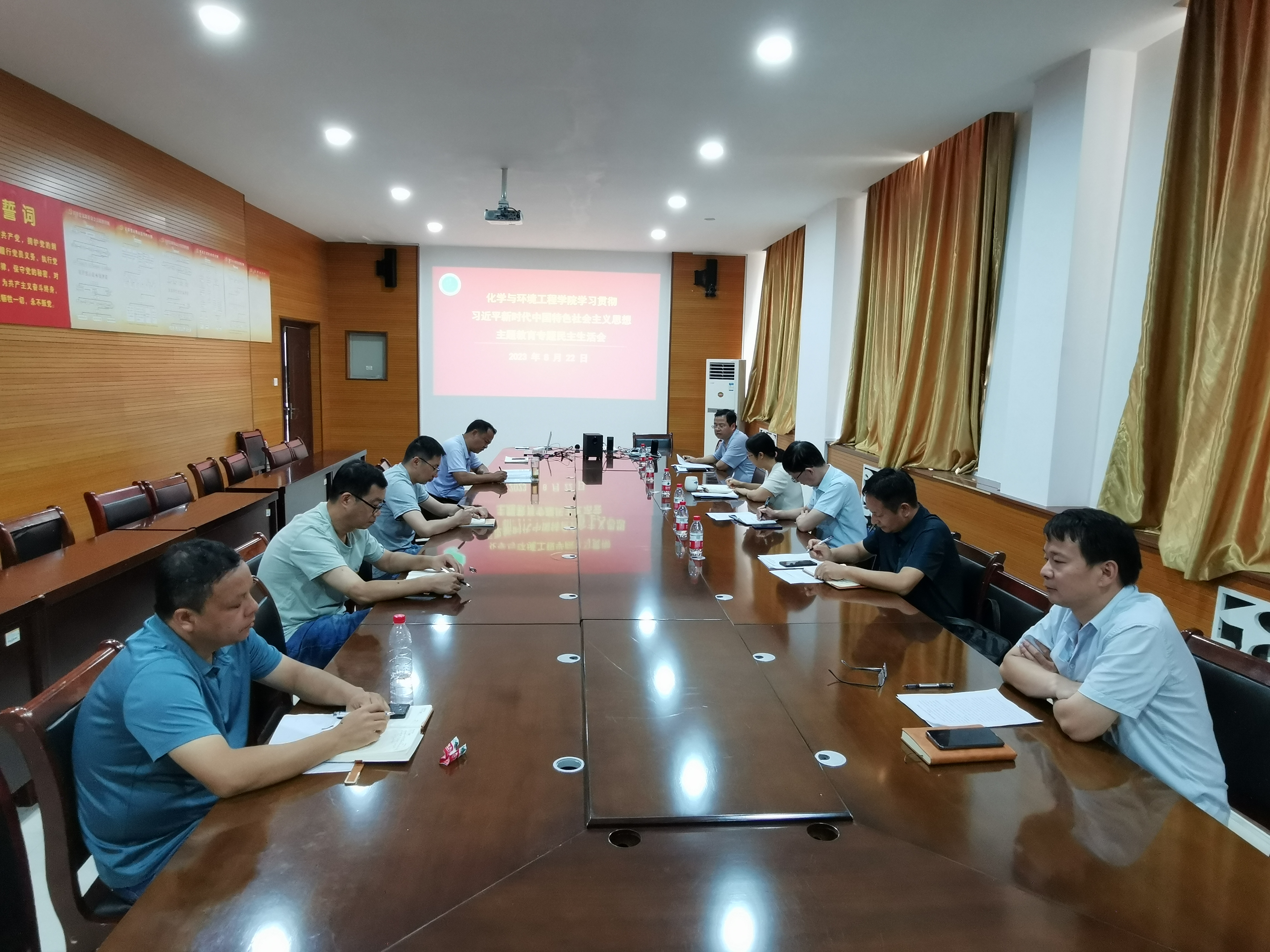 威廉希尔WilliamHill官方网站