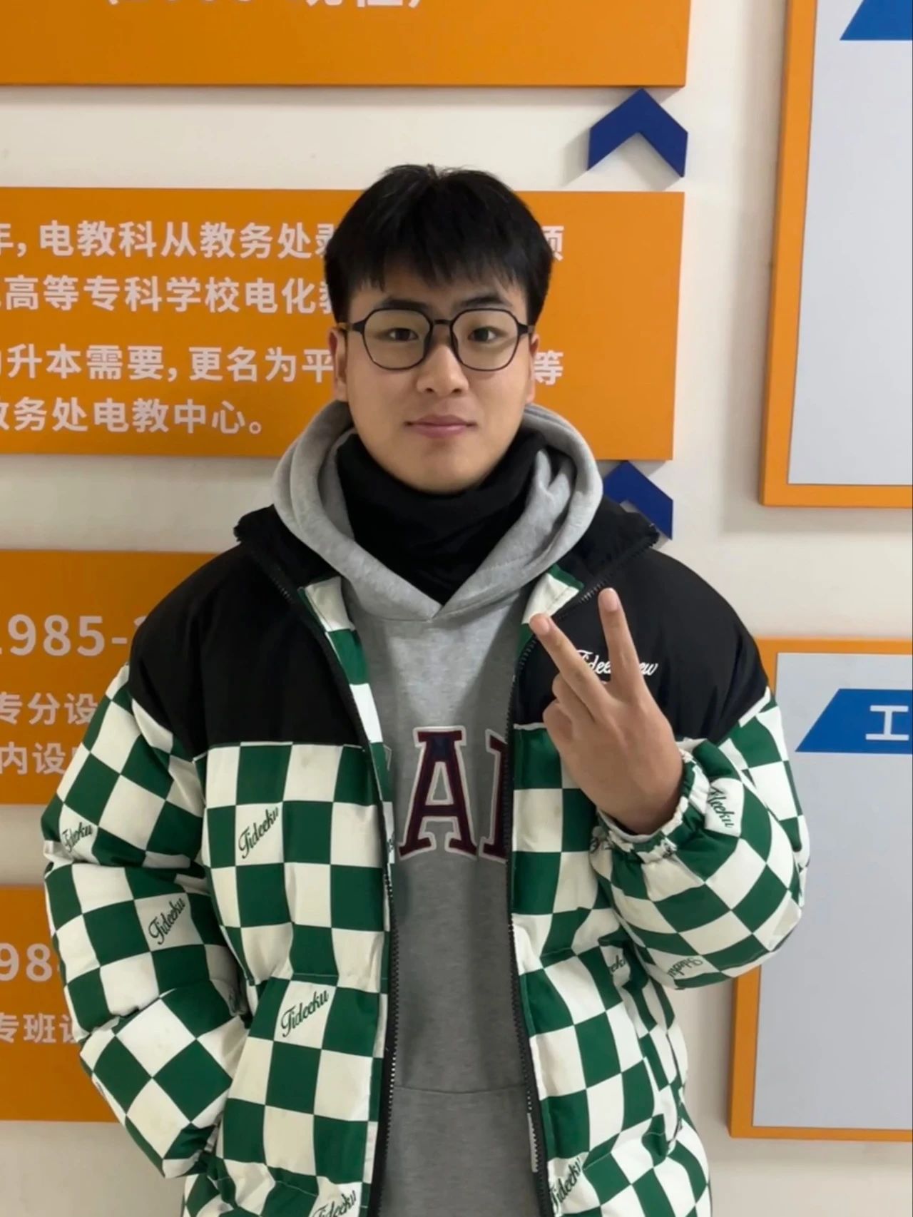 威廉希尔WilliamHill官方网站
