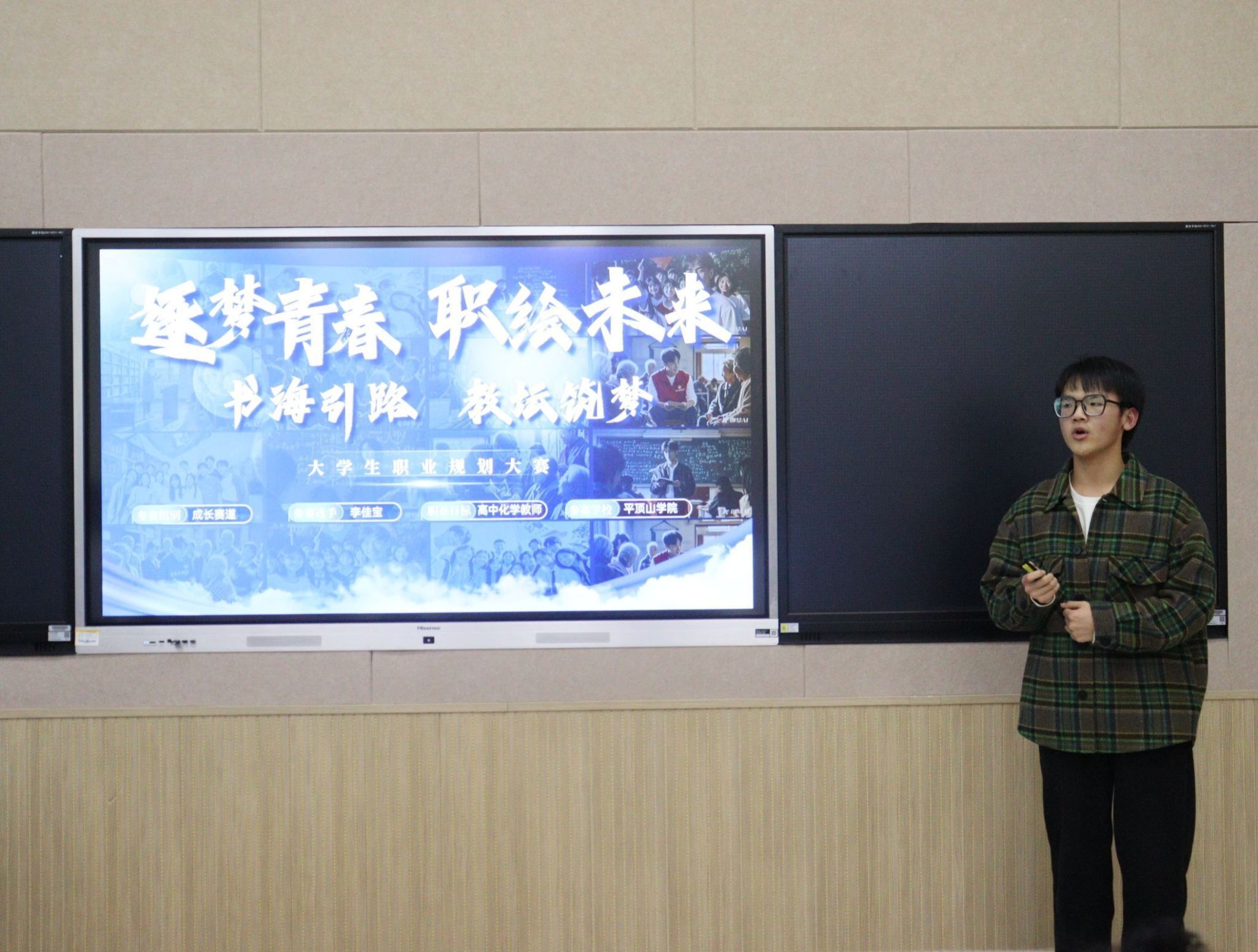 威廉希尔WilliamHill官方网站