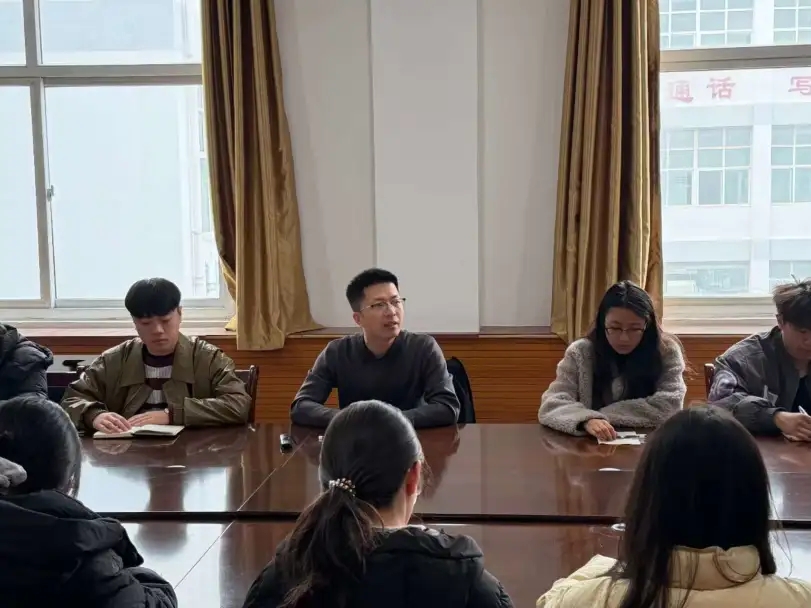 威廉希尔WilliamHill官方网站