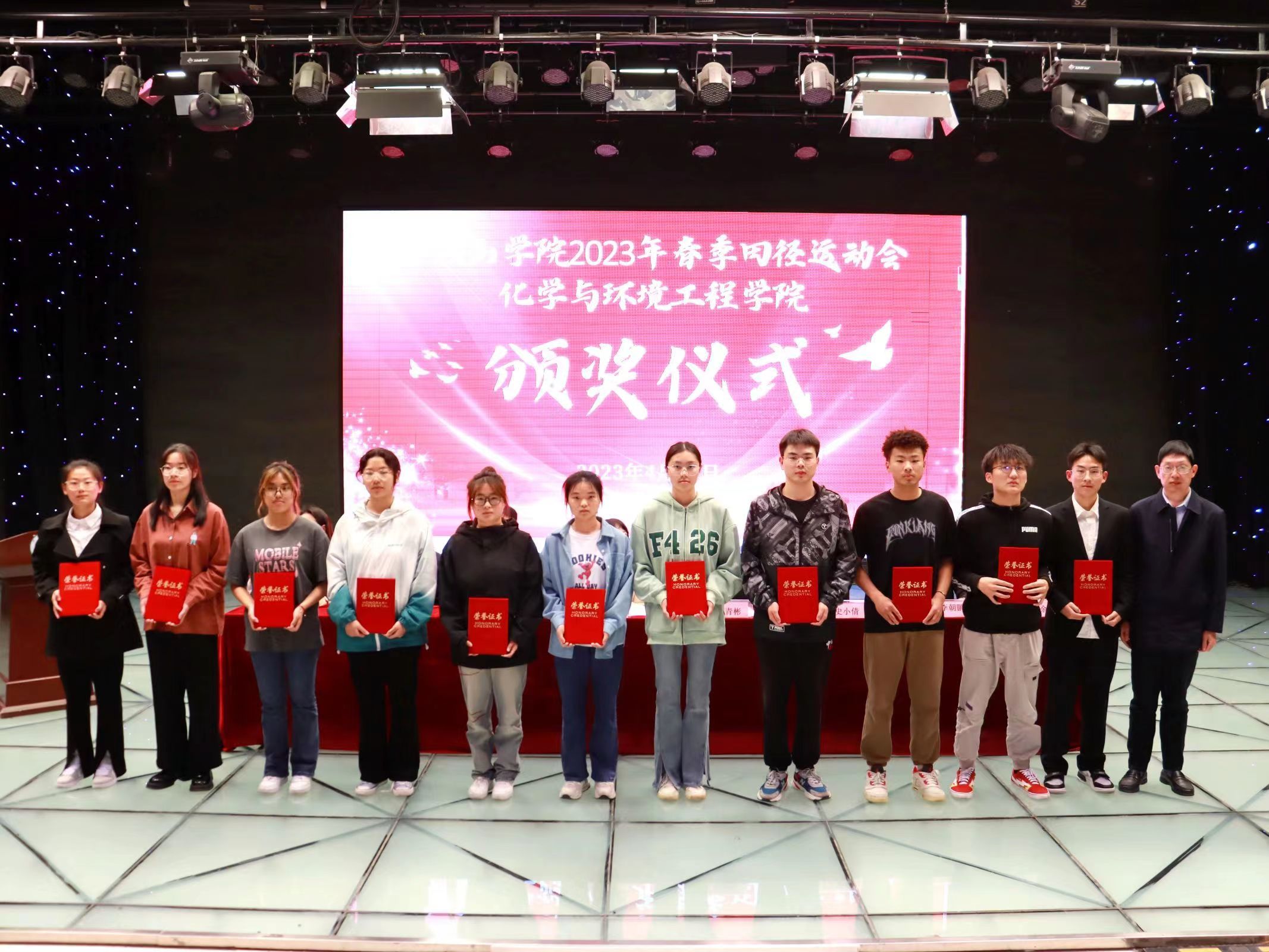 威廉希尔WilliamHill官方网站