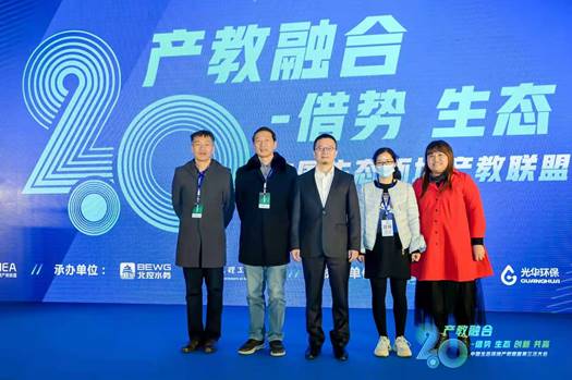 威廉希尔WilliamHill官方网站