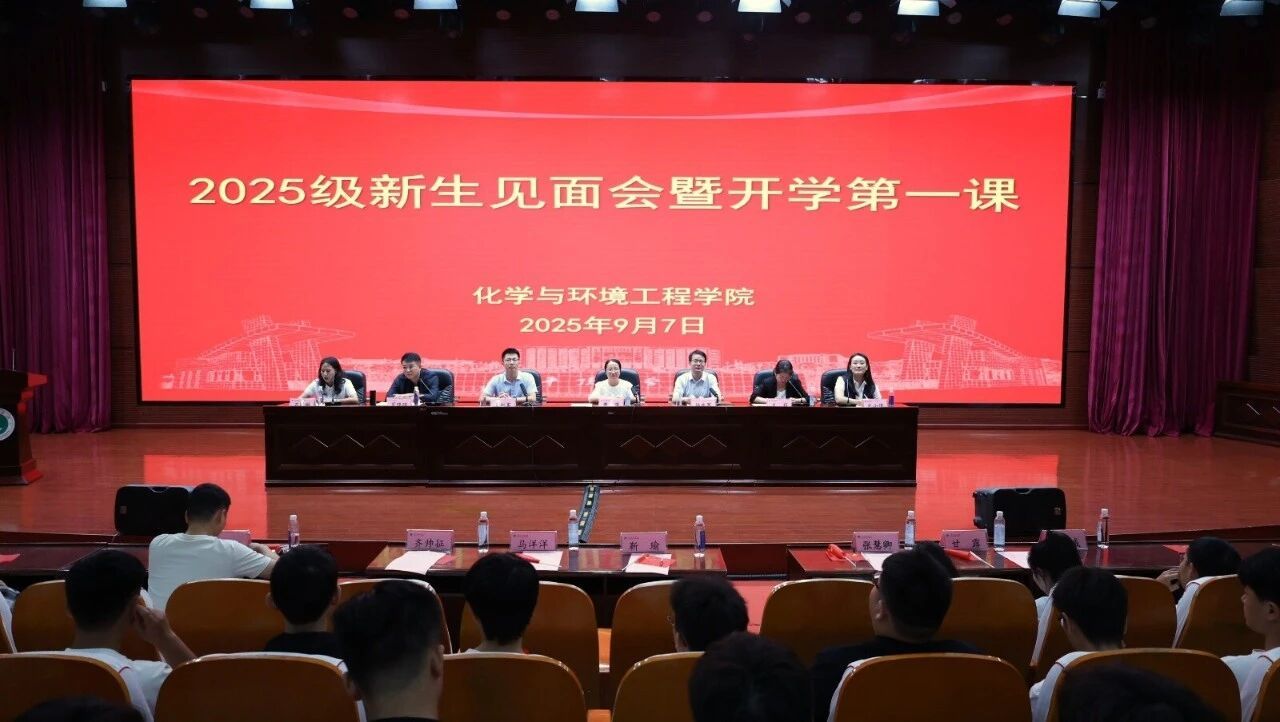 威廉希尔WilliamHill官方网站