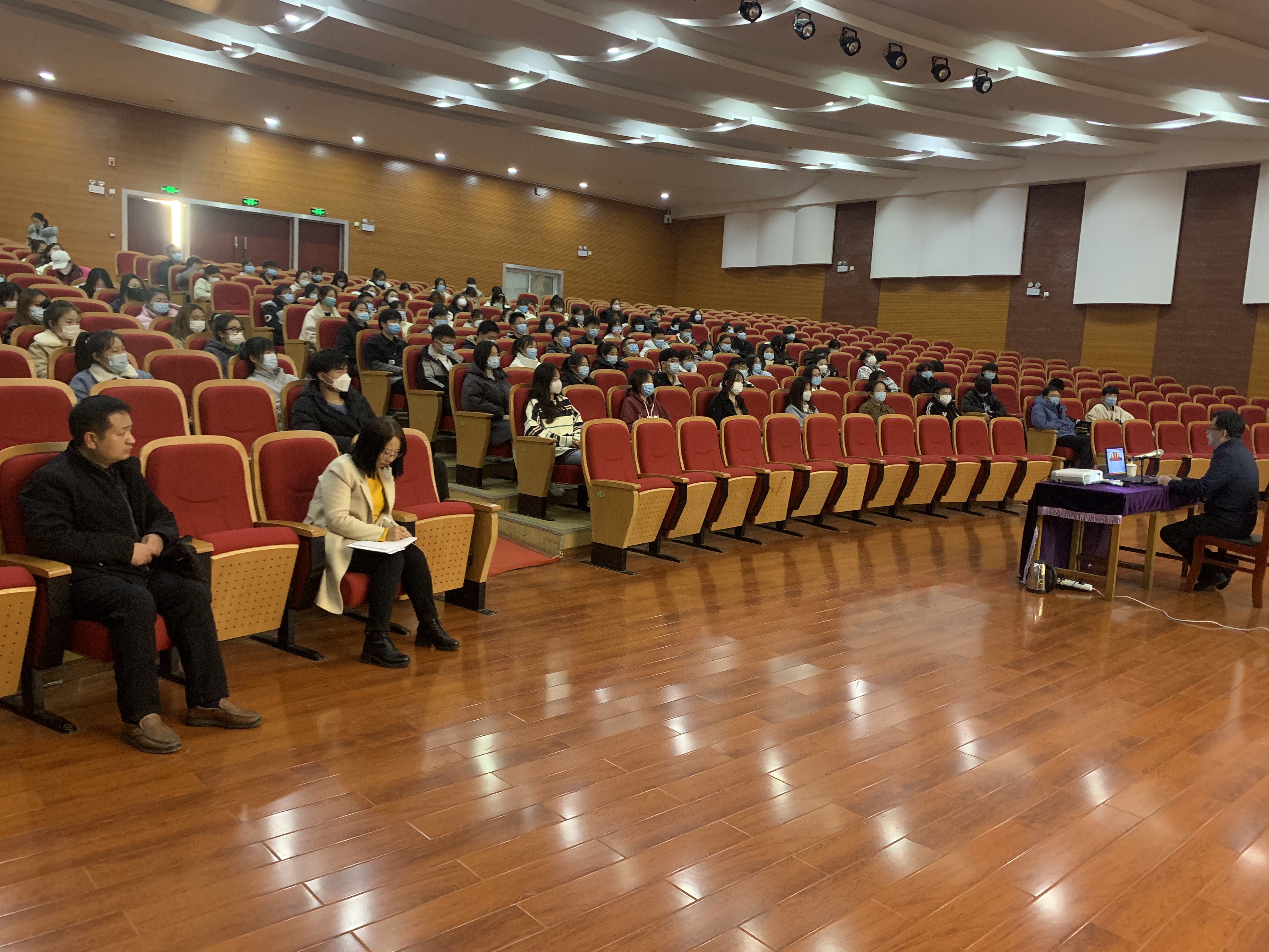 威廉希尔WilliamHill官方网站