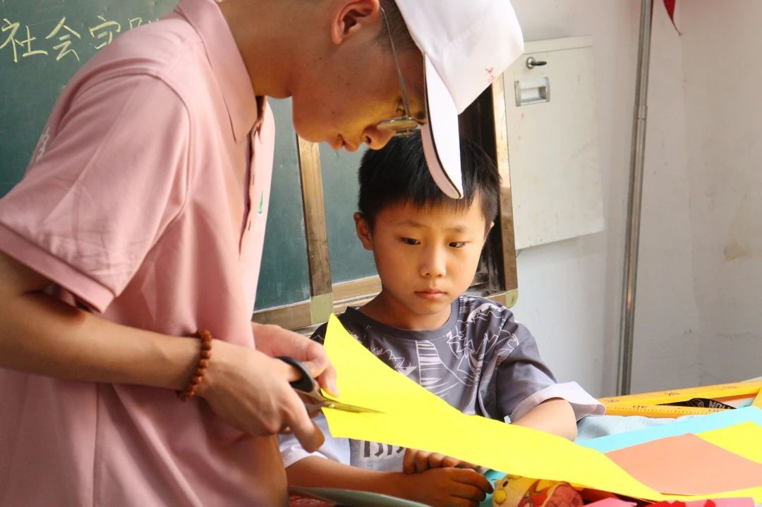 威廉希尔WilliamHill官方网站