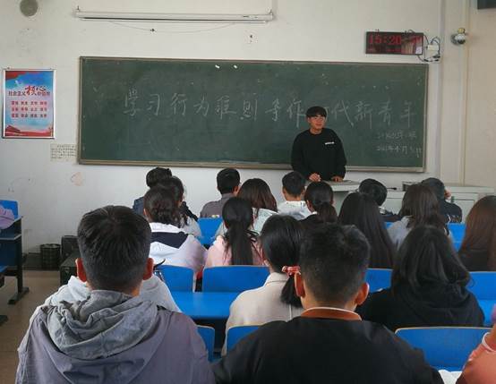 威廉希尔WilliamHill官方网站