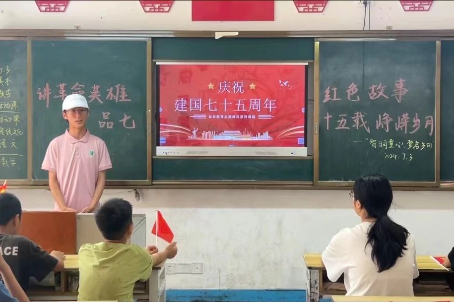 威廉希尔WilliamHill官方网站