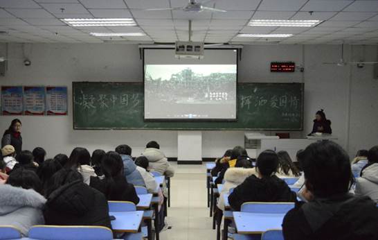 威廉希尔WilliamHill官方网站