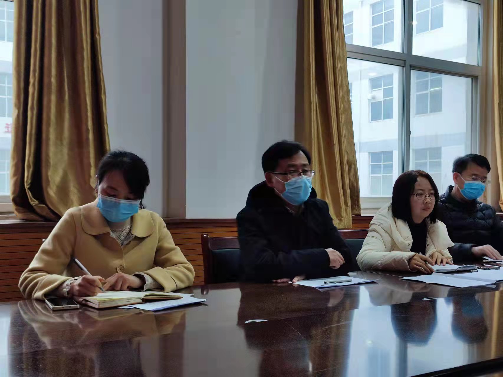 威廉希尔WilliamHill官方网站