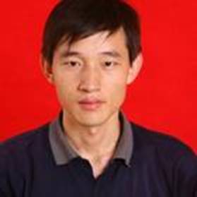 威廉希尔WilliamHill官方网站