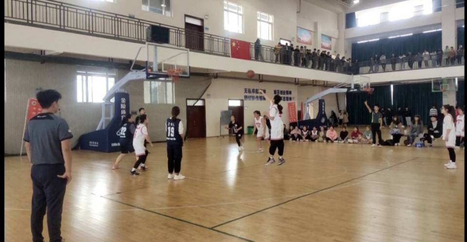 威廉希尔WilliamHill官方网站