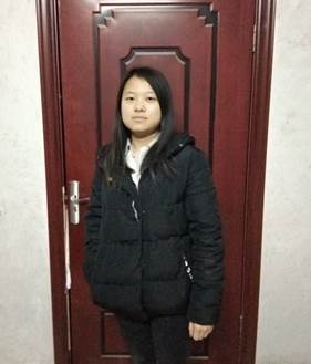 威廉希尔WilliamHill官方网站