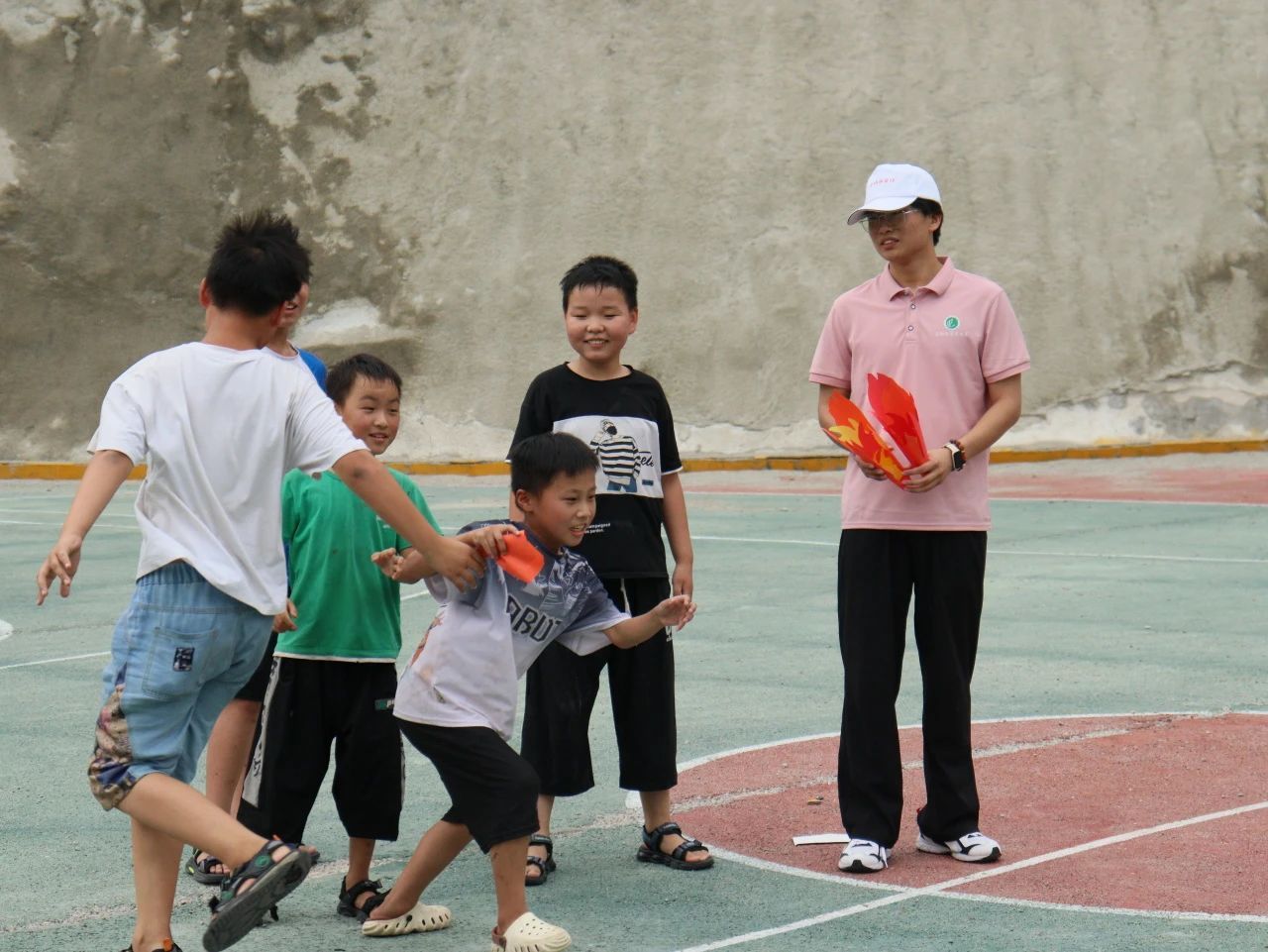 威廉希尔WilliamHill官方网站