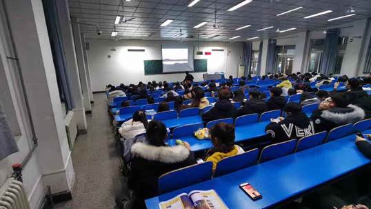 威廉希尔WilliamHill官方网站