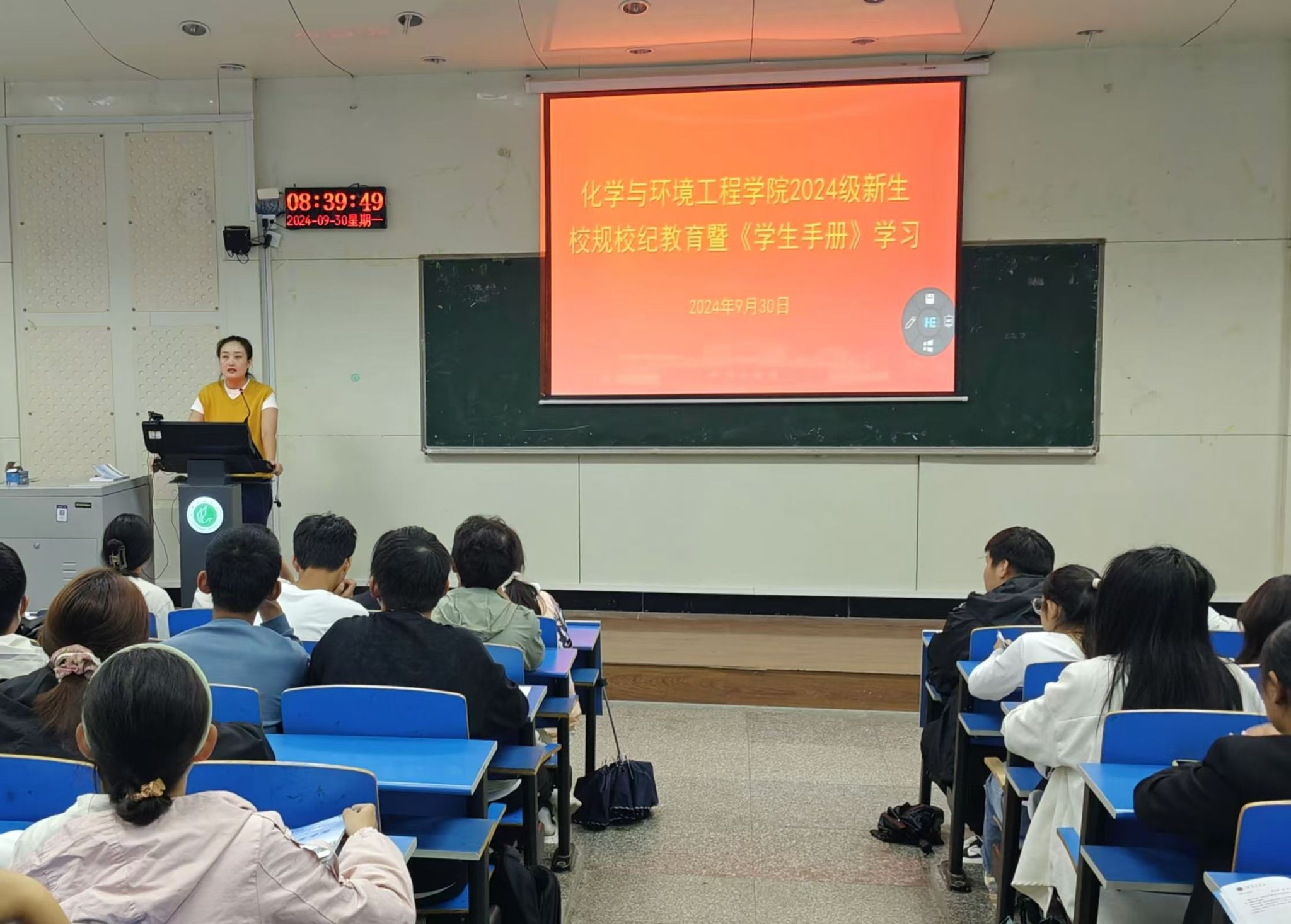 威廉希尔WilliamHill官方网站