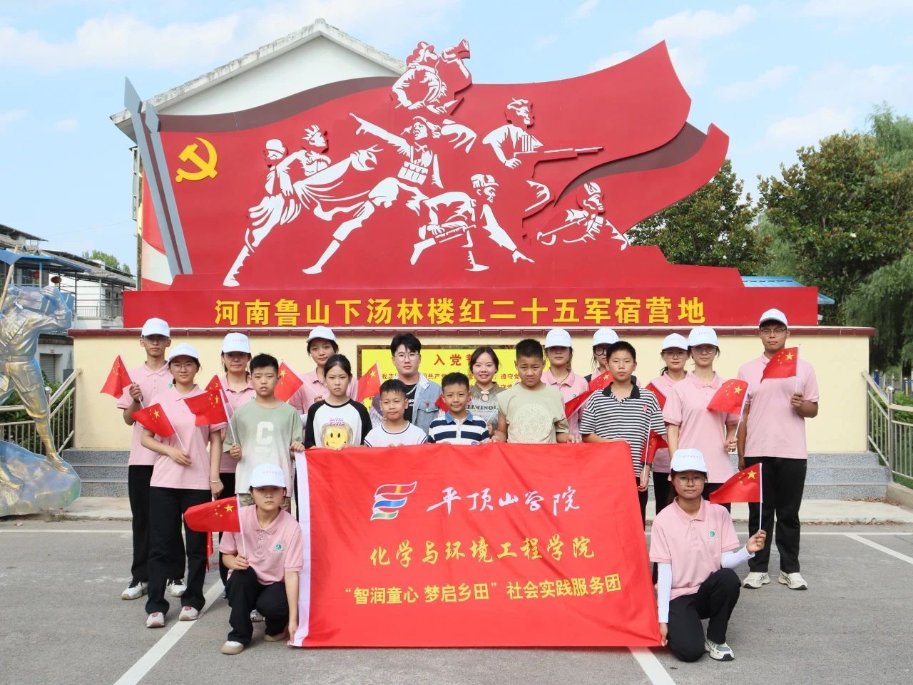 威廉希尔WilliamHill官方网站