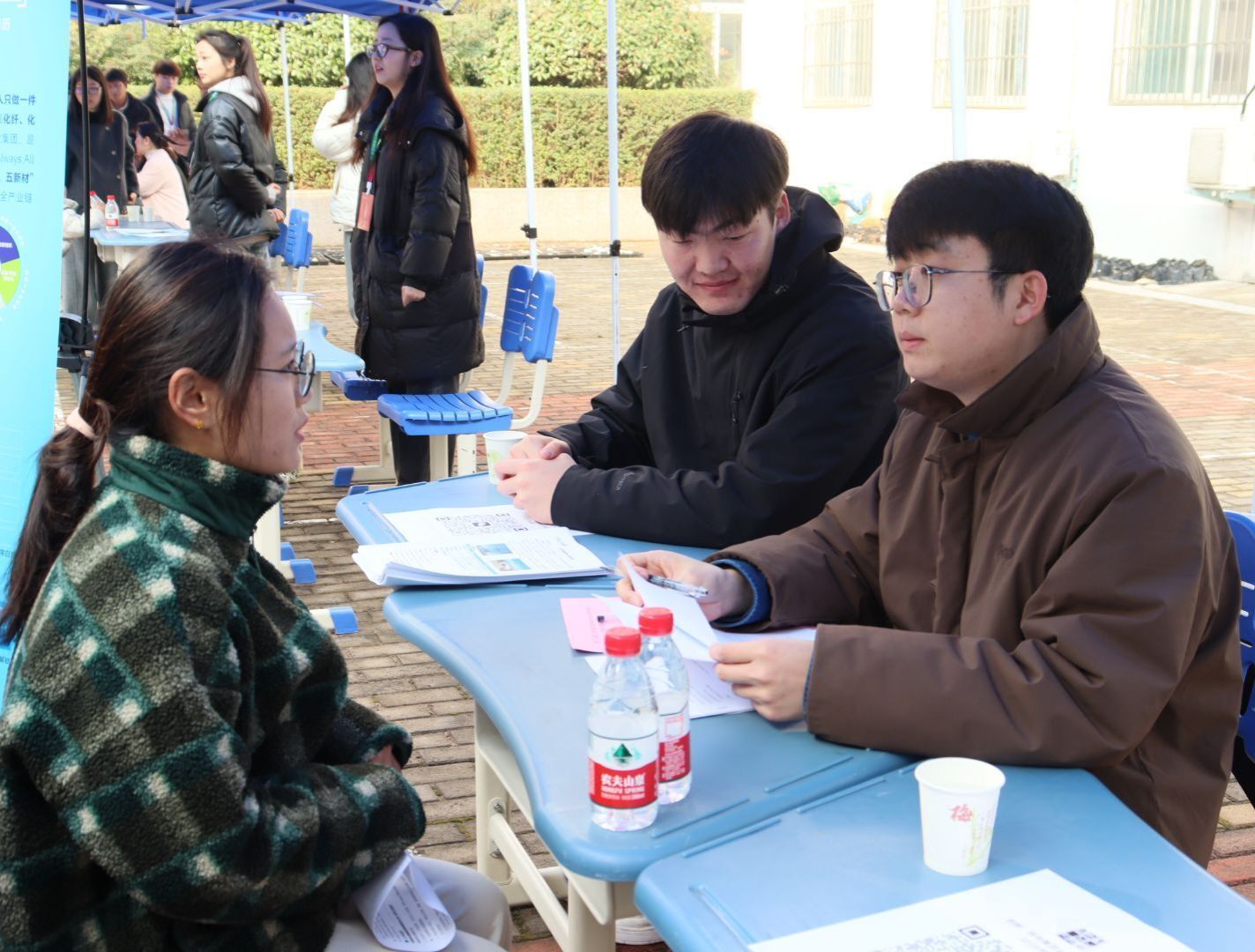 威廉希尔WilliamHill官方网站
