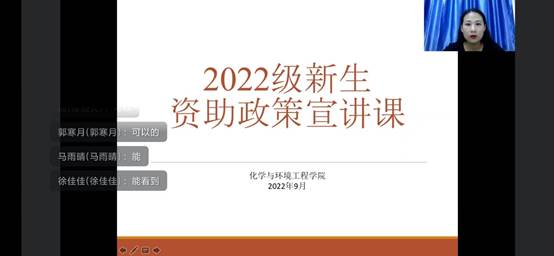 威廉希尔WilliamHill官方网站