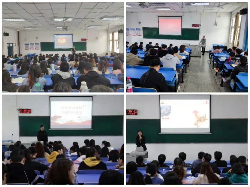 威廉希尔WilliamHill官方网站