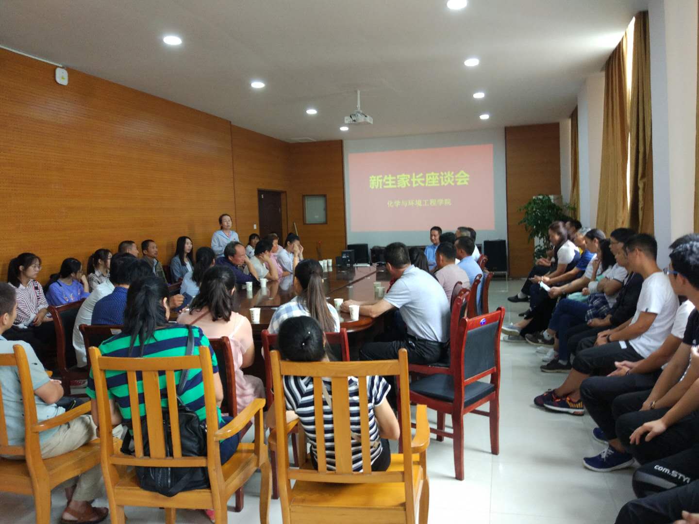 威廉希尔WilliamHill官方网站