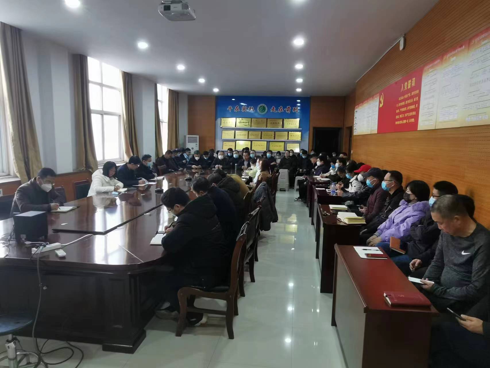 威廉希尔WilliamHill官方网站