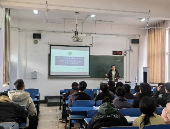 威廉希尔WilliamHill官方网站