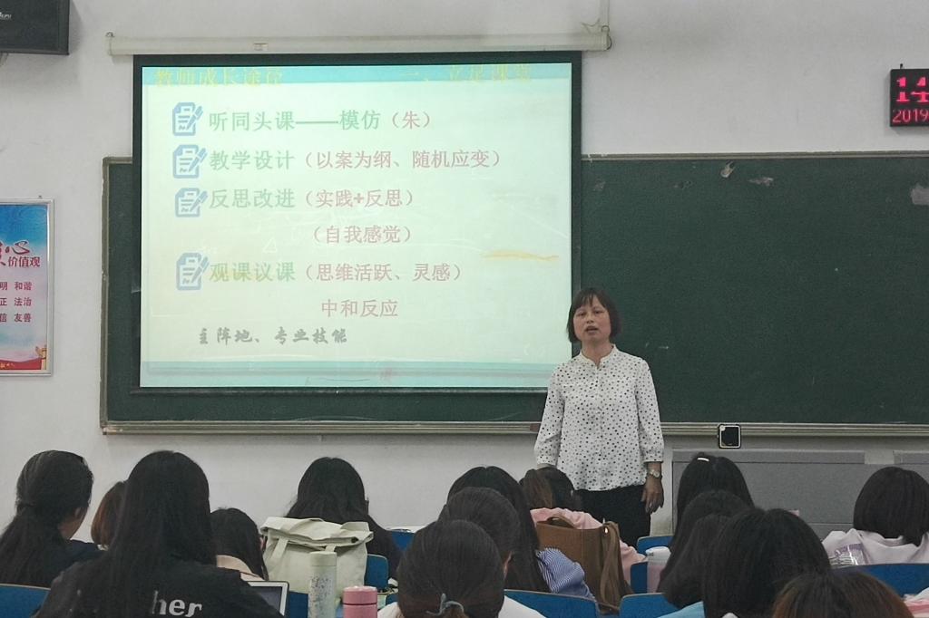 威廉希尔WilliamHill官方网站