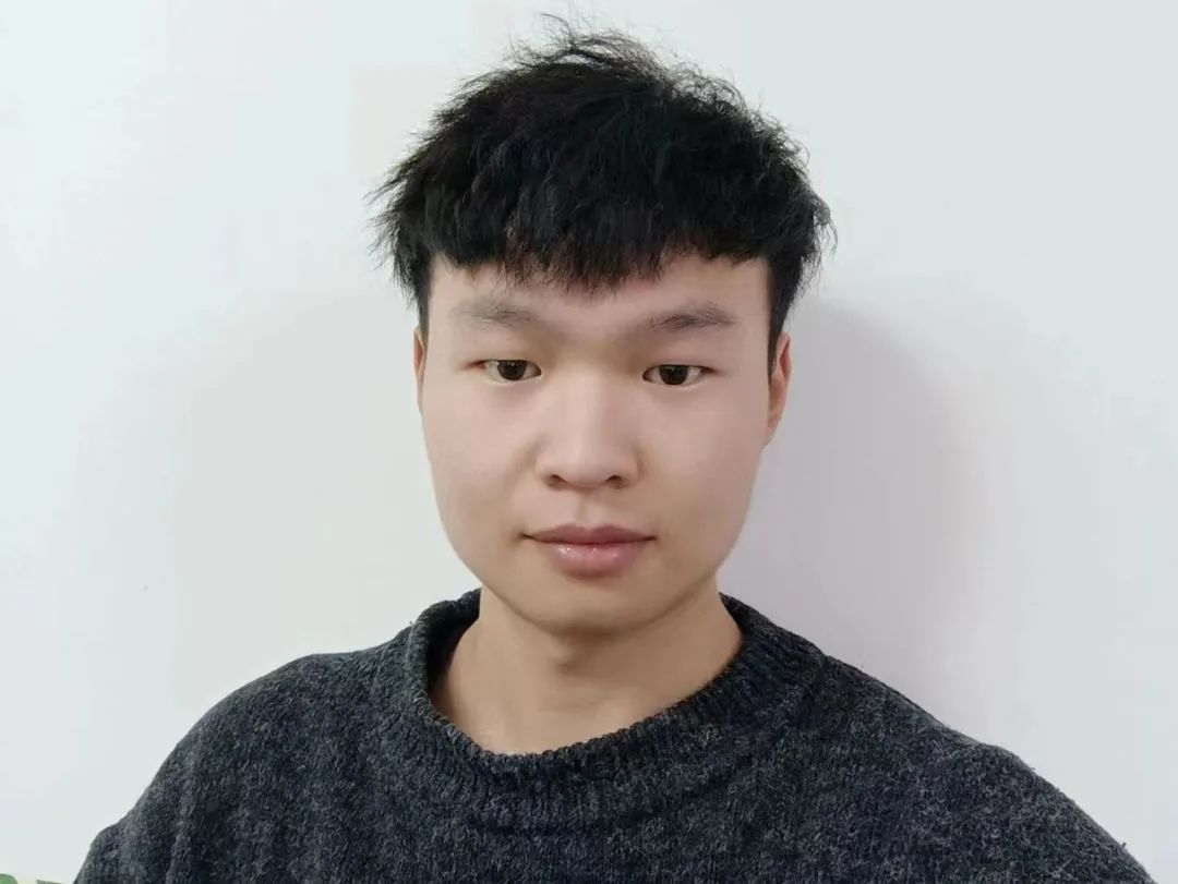 威廉希尔WilliamHill官方网站