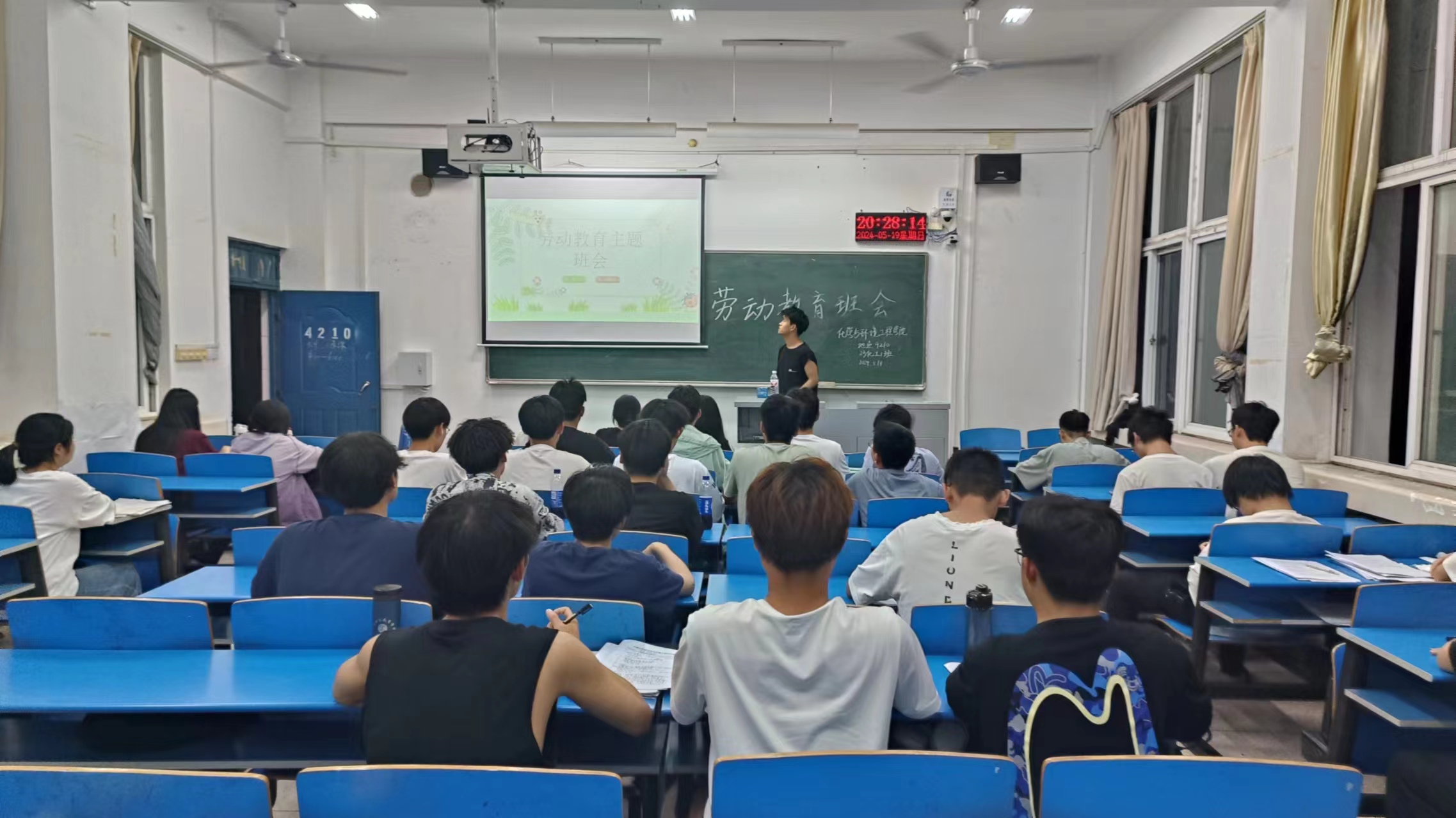 威廉希尔WilliamHill官方网站