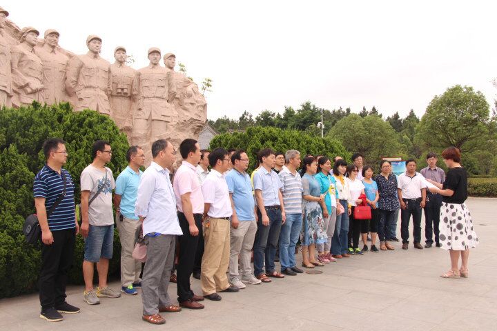 威廉希尔WilliamHill官方网站