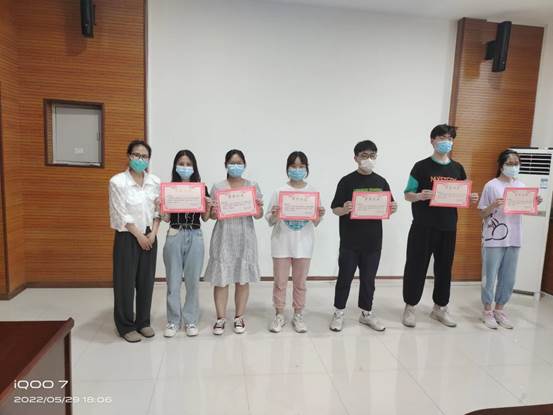 威廉希尔WilliamHill官方网站