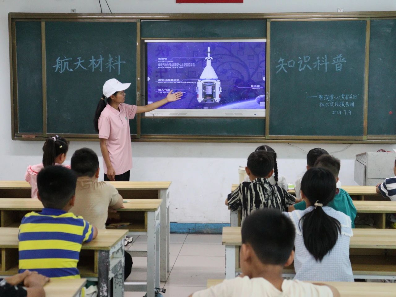 威廉希尔WilliamHill官方网站