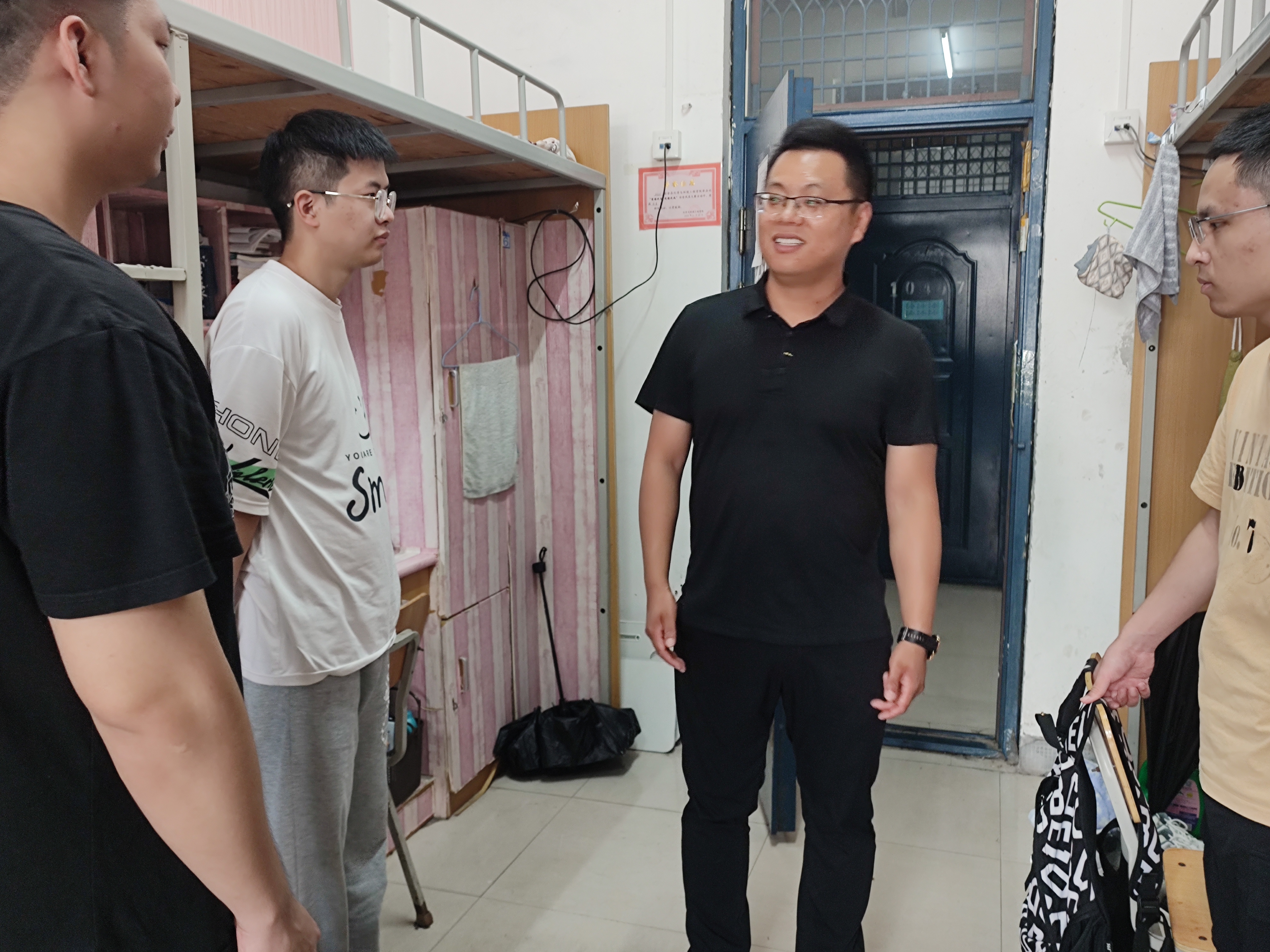 威廉希尔WilliamHill官方网站