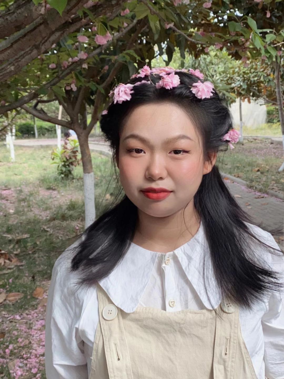 威廉希尔WilliamHill官方网站