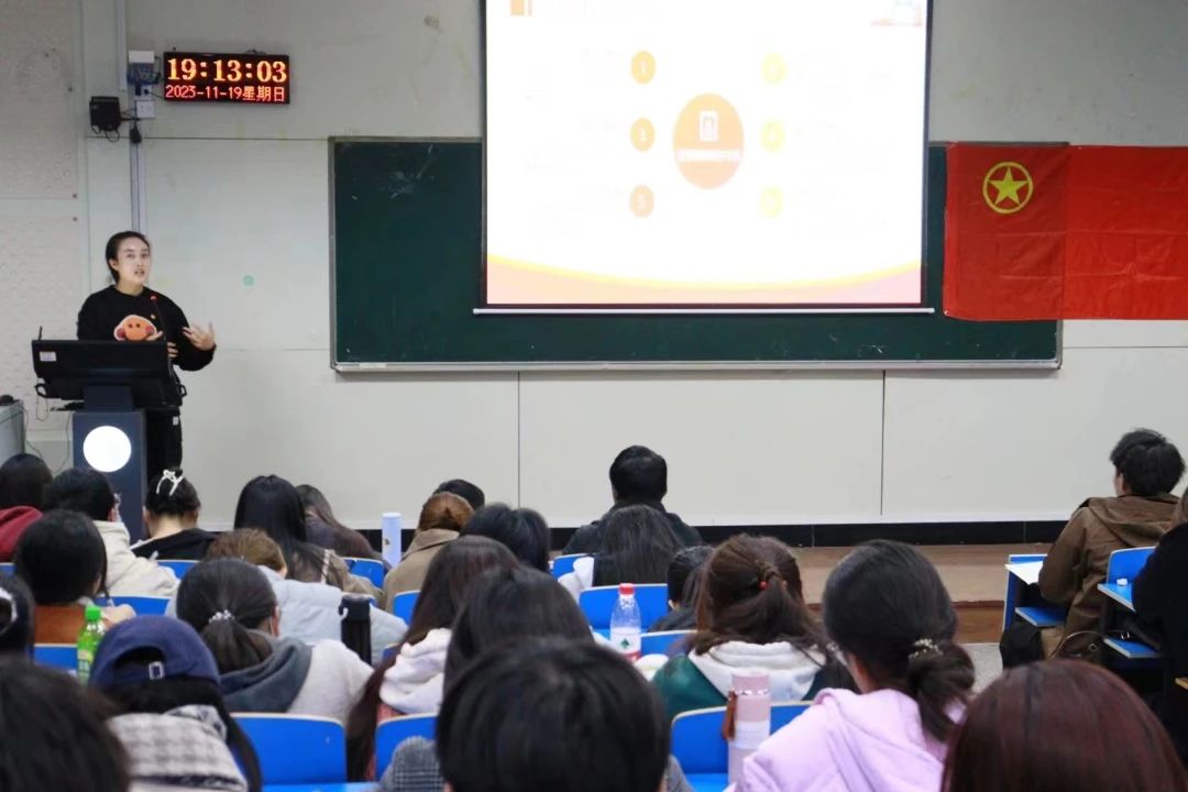 威廉希尔WilliamHill官方网站