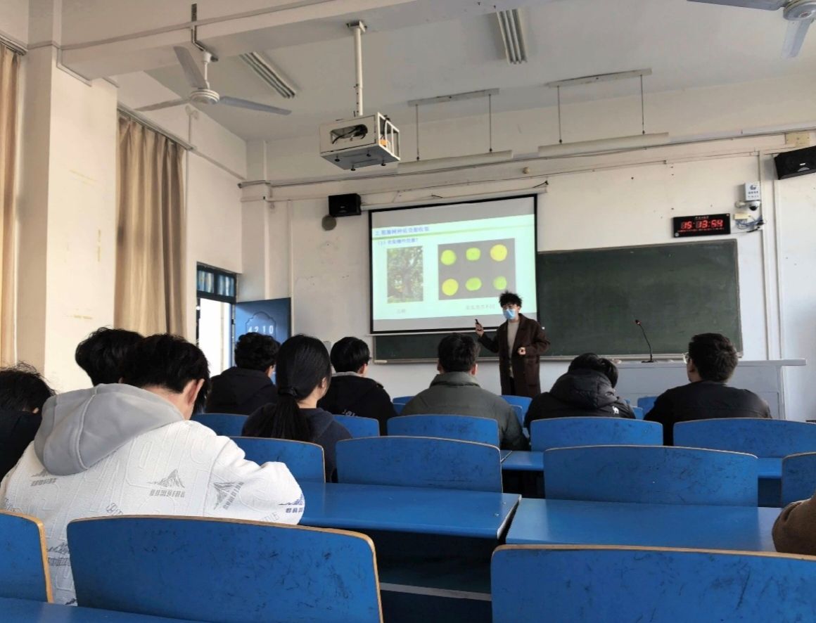 威廉希尔WilliamHill官方网站